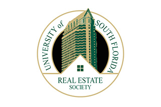 Real Estate Society Logo