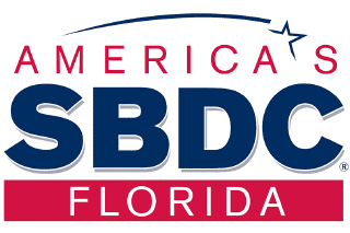 SBDC Logo