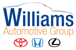 Williams Automotive