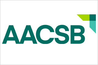 AACSB Logo