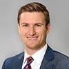 luke richardson