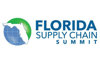 florida supply chain summit 2022