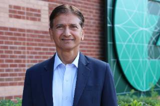 usf muma faculty spotlight shivendu shivendu blockchain usf muma