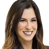 Kayla Clogston