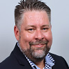 Kevin Elliot