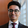 Umang Patel