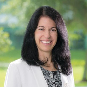 Laurie Douglas