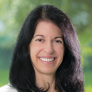 Laurie Douglas