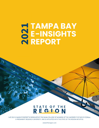 2021 E-Insights Report