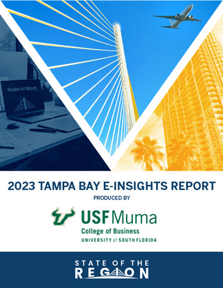 2023 E-Insights Report