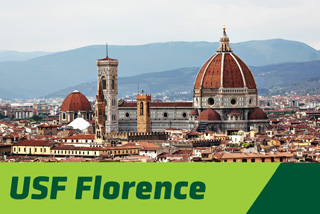 Florence