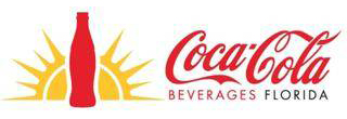 Coca-Cola Beverages Florida