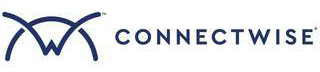 ConnectWise