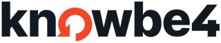 KnowBe4