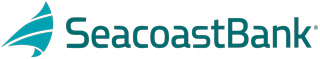 SeacoastBank