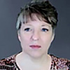 Christine Brown