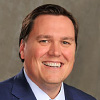 Jeff Dove