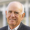 V. Raymond Ferrara
