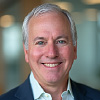 Dan Goldberg