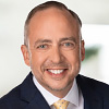 Dean Piccirillo
