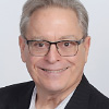 Michael Valdez