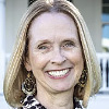Susan C. Washburn