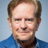 Michael J. Zmistowski
