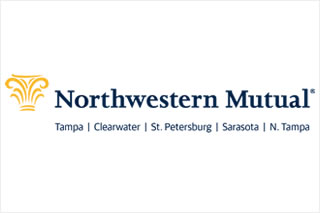 Northwestern Mutual