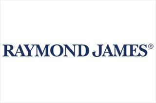 Raymond James