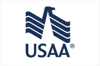 USAA