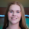 Charlotte Dotson