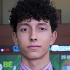 Nicholas Galev