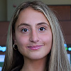 Rebecca Gerson