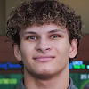 Dylan Ibanez