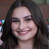Nina Martinez
