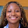 Maxine Nicholas