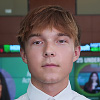 Brannon Nickles