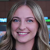 Lacey Powell