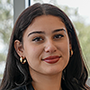 Madeline Rodriguez