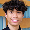 Anthony Sabile Jr.
