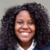 Jessica Senatus
