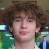 Alexander Shafer