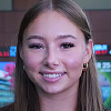 Kendall Shorstein