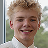 Jackson Thom