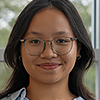Lam Tran