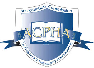 ACPHA Shield