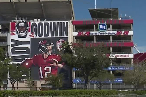 Credit: ABC Action News