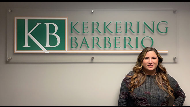 image of krysta rubin