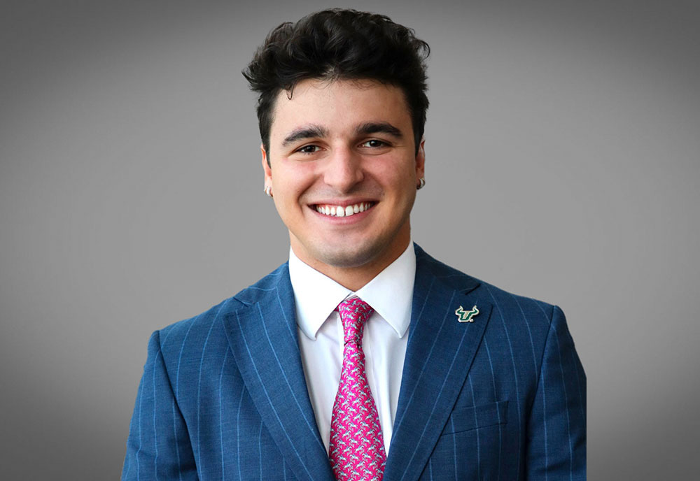 student-spotlight-gabriel-mocelin-lands-goldman-sachs-summer-internship-in-new-york-city-usf