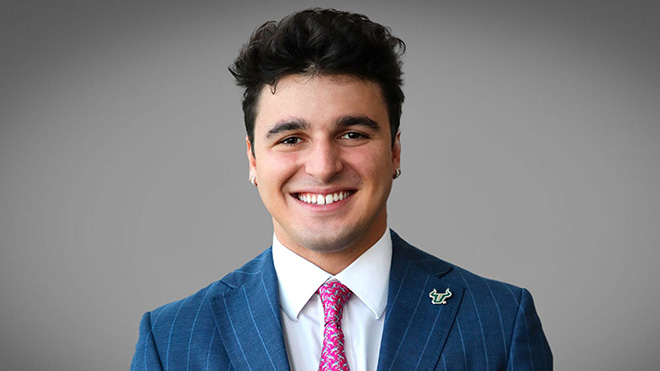 image of gabriel mocelin